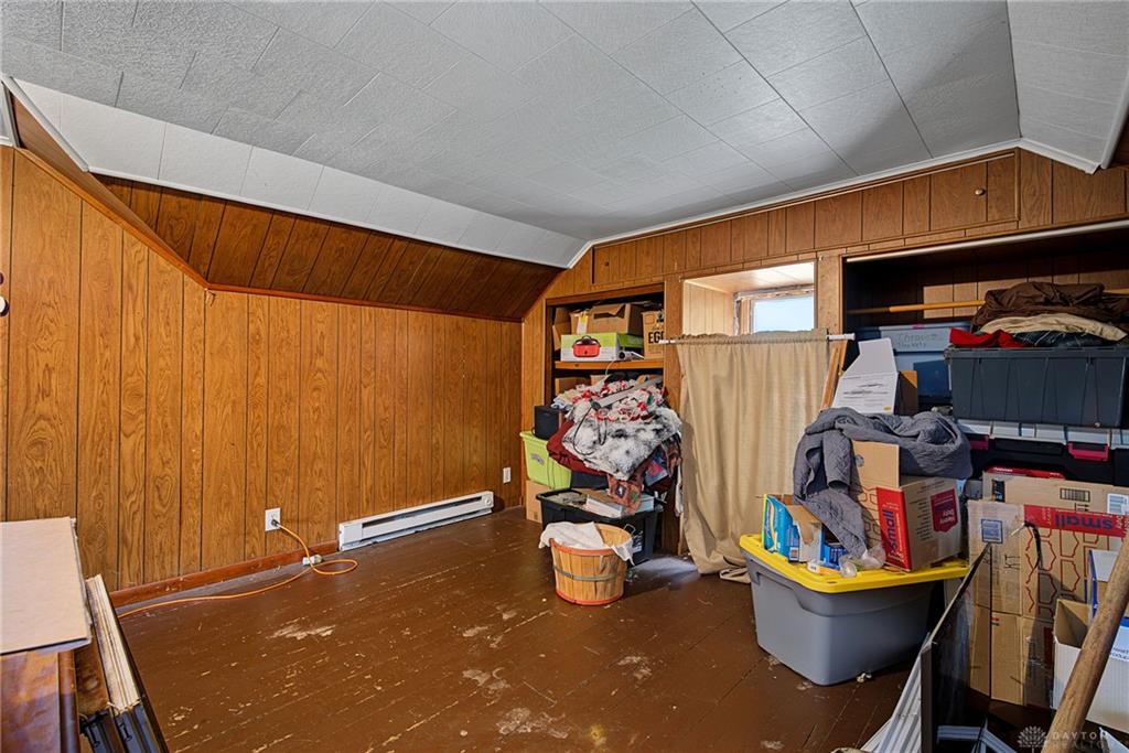 9036 N State Route 49 Property Photo 13