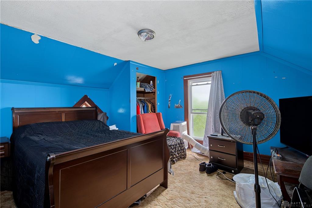 9036 N State Route 49 Property Photo 14