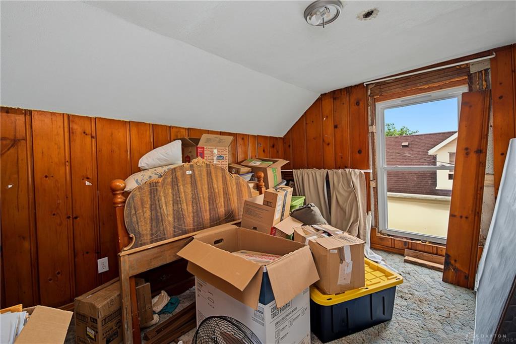 9036 N State Route 49 Property Photo 15