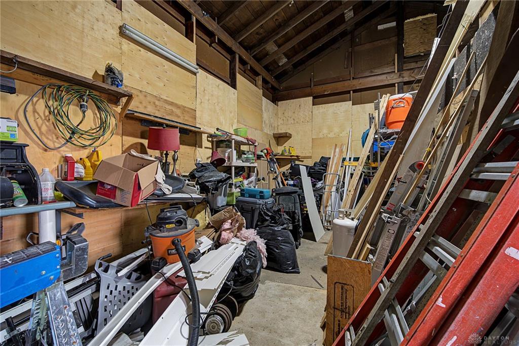 9036 N State Route 49 Property Photo 16