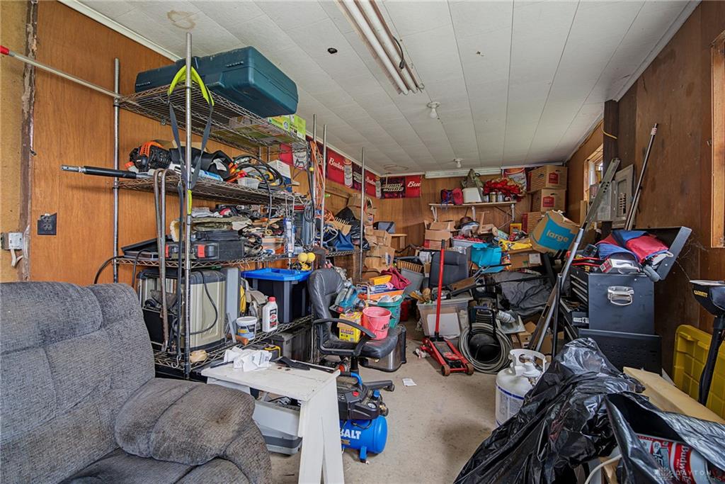 9036 N State Route 49 Property Photo 17
