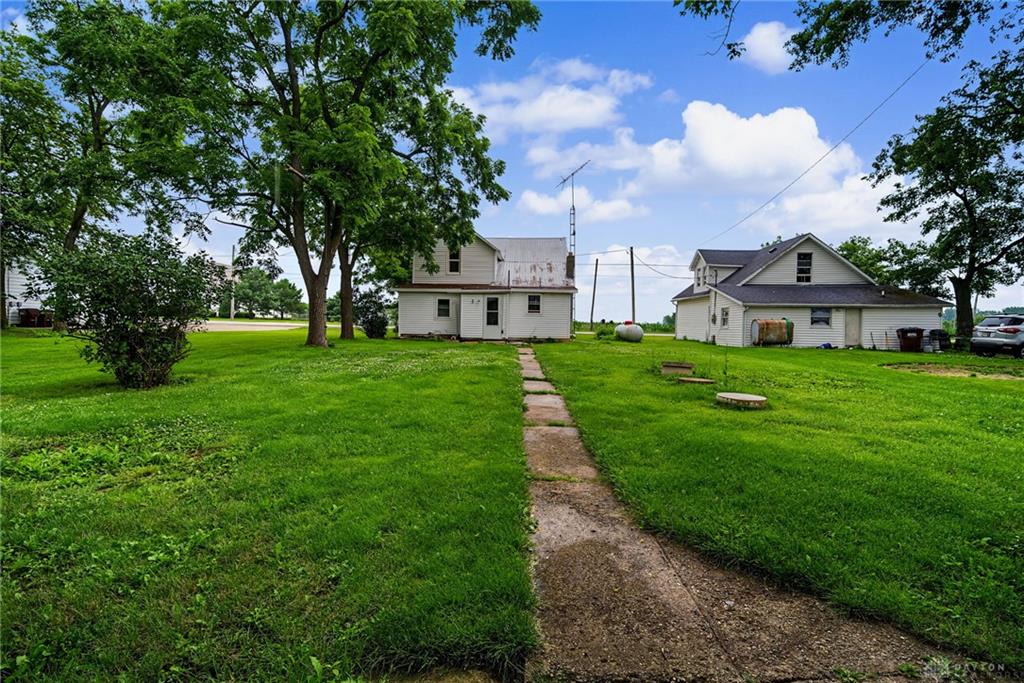9036 N State Route 49 Property Photo 18