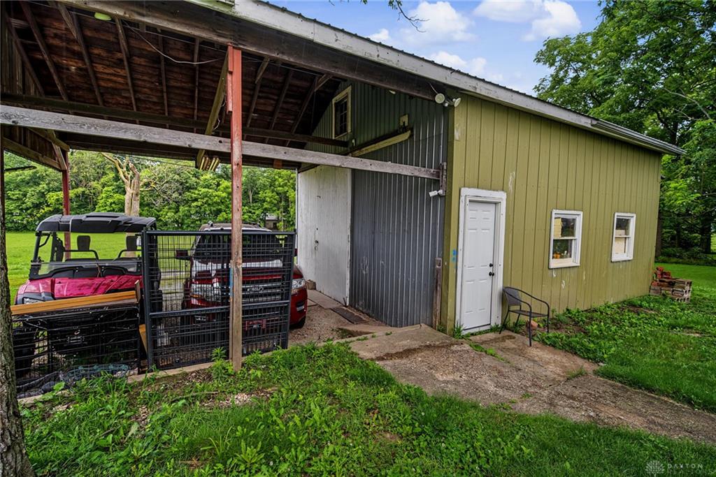 9036 N State Route 49 Property Photo 19