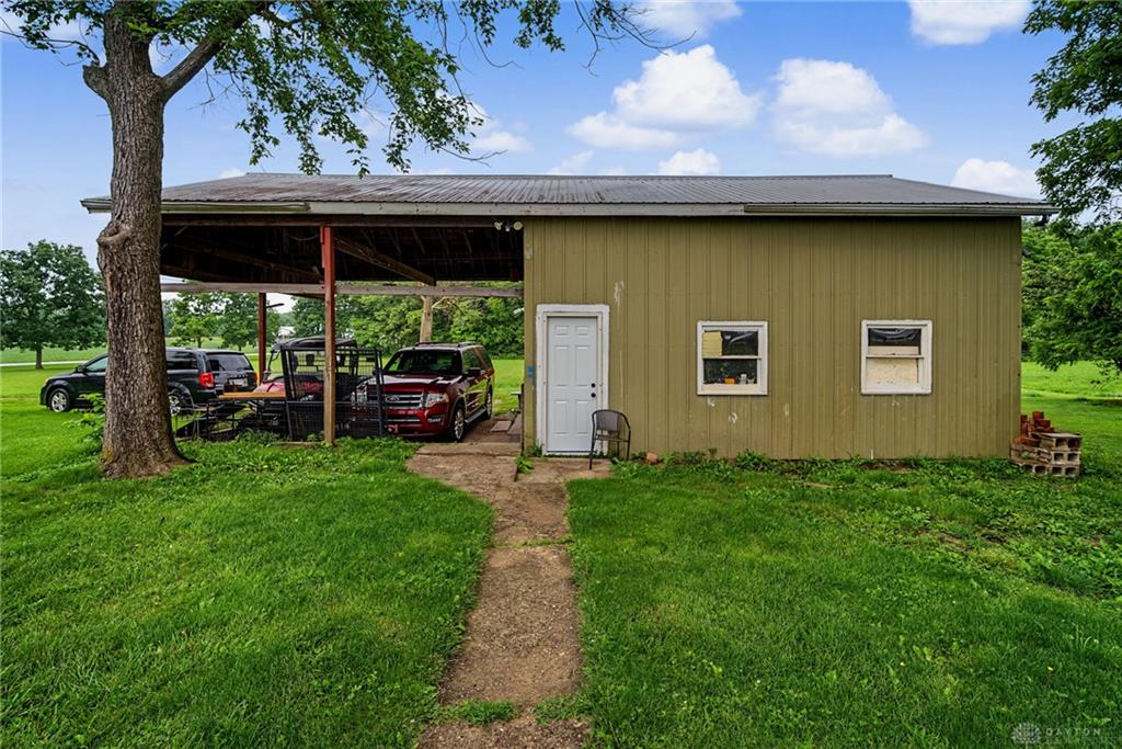 9036 N State Route 49 Property Photo 20