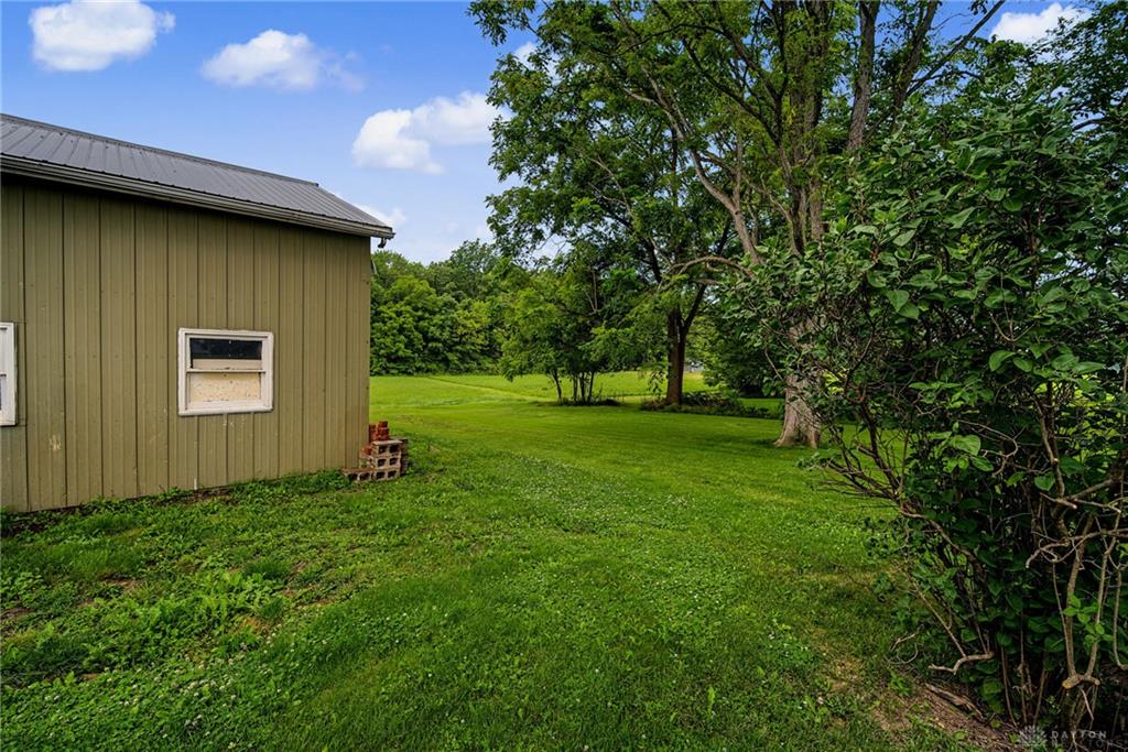 9036 N State Route 49 Property Photo 21
