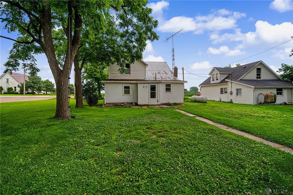 9036 N State Route 49 Property Photo 22
