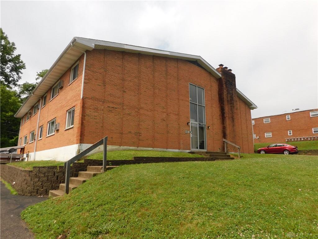 1718 Radio D Property Photo 1