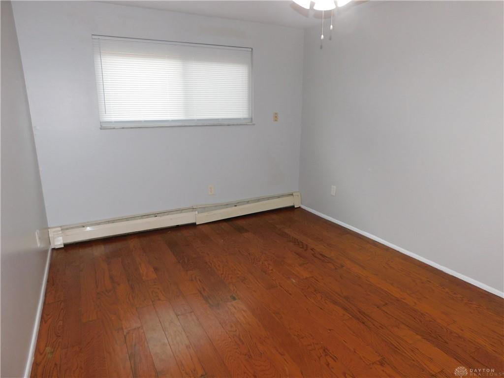 1718 Radio D Property Photo 7
