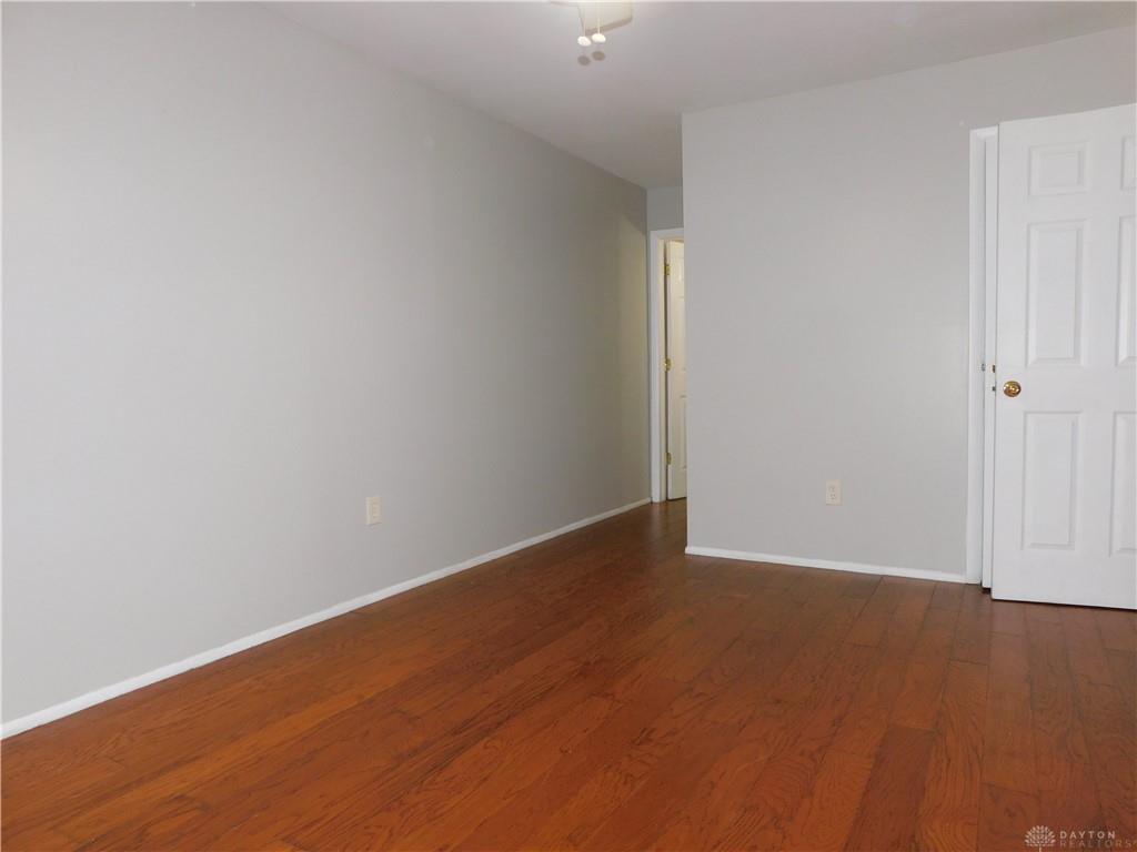 1718 Radio D Property Photo 8