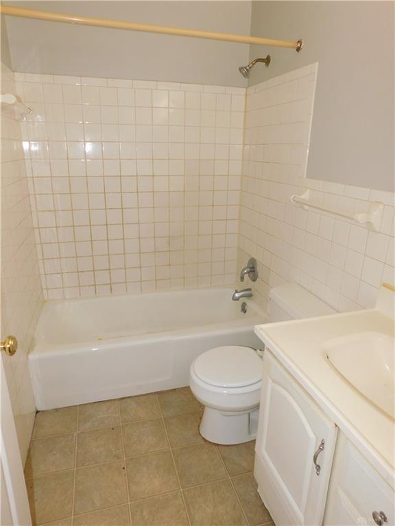 1718 Radio D Property Photo 10