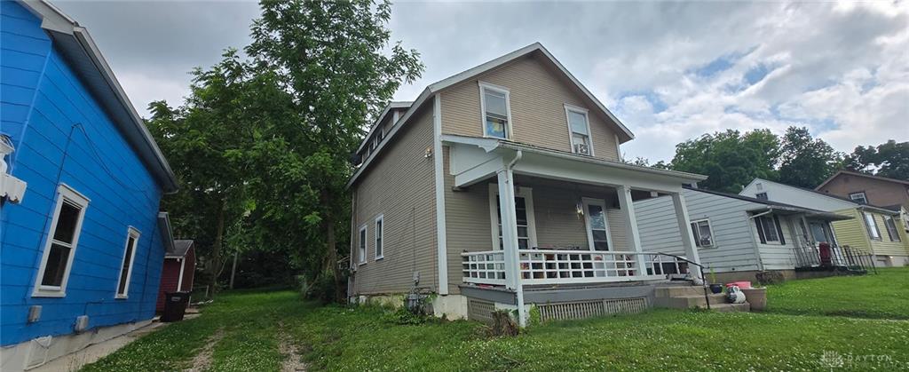 910 Pine Property Photo 1