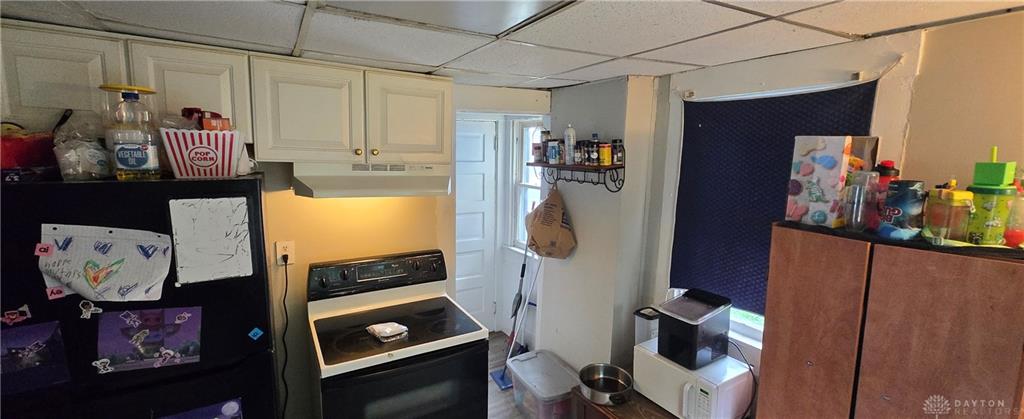 910 Pine Property Photo 10