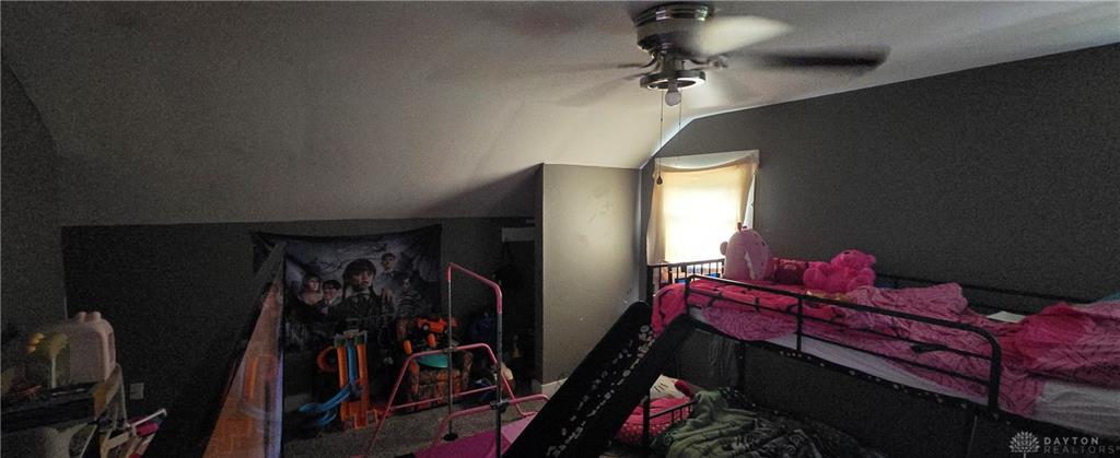910 Pine Property Photo 14
