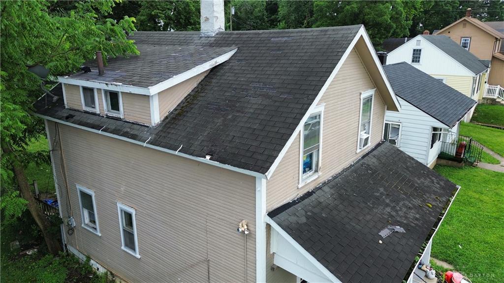 910 Pine Property Photo 30