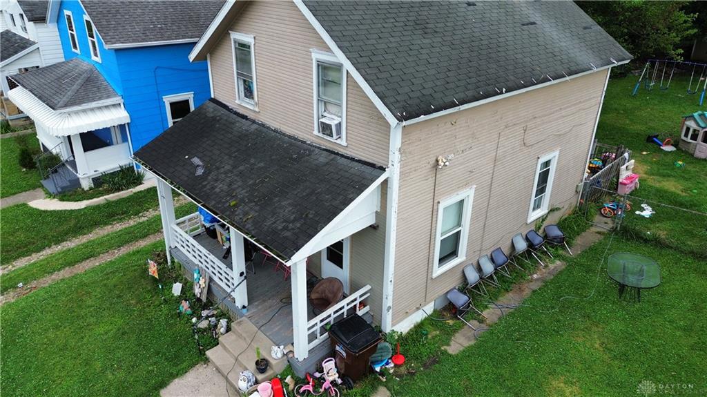 910 Pine Property Photo 34