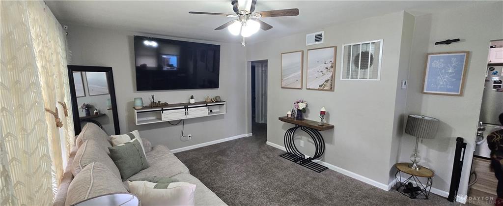 3613 Pittsburg Property Photo 5