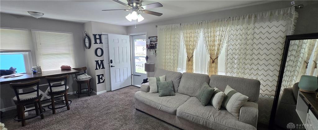3613 Pittsburg Property Photo 6
