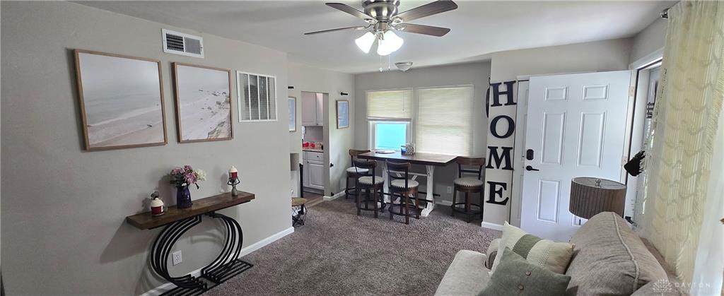 3613 Pittsburg Property Photo 7