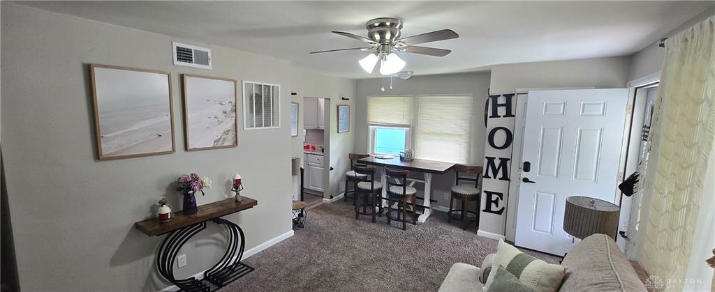 3613 Pittsburg Property Photo 8