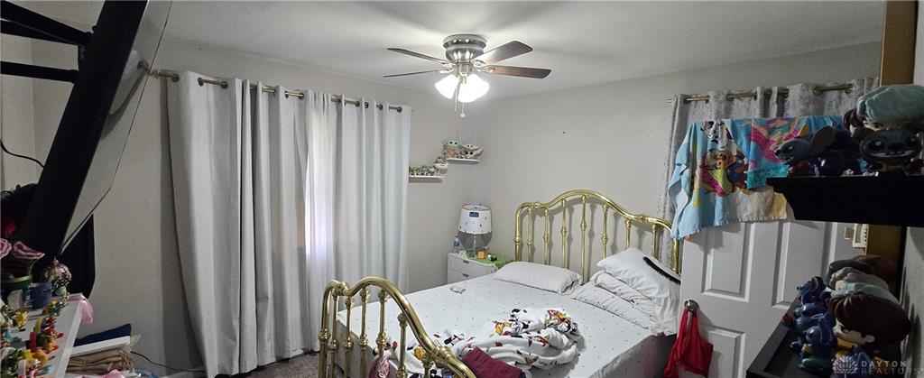 3613 Pittsburg Property Photo 13