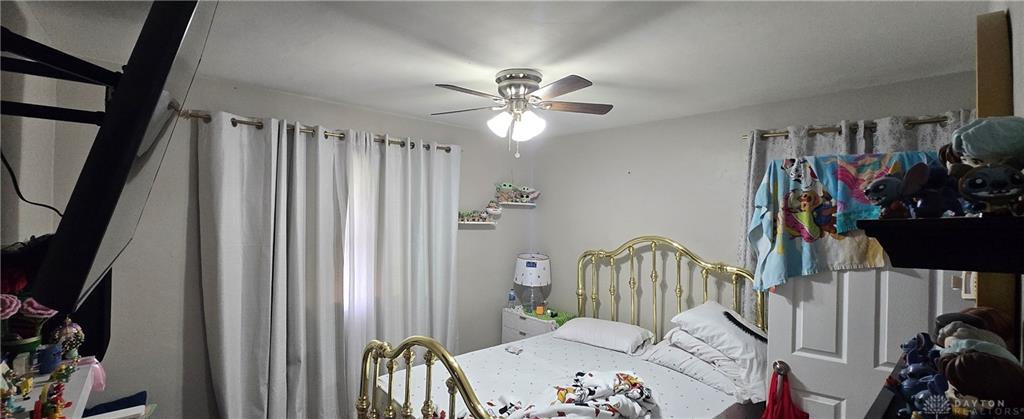 3613 Pittsburg Property Photo 14