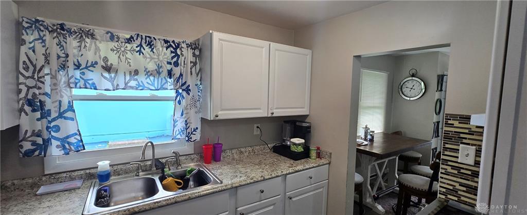 3613 Pittsburg Property Photo 17