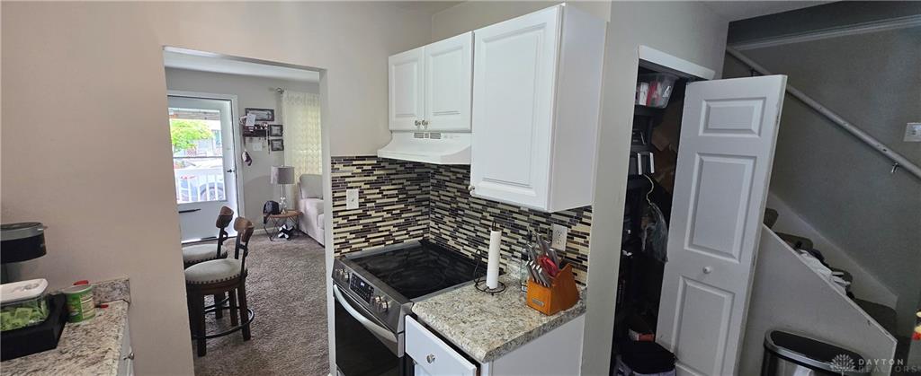 3613 Pittsburg Property Photo 18