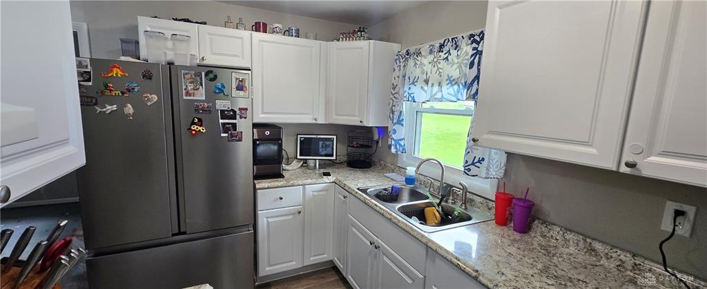 3613 Pittsburg Property Photo 20