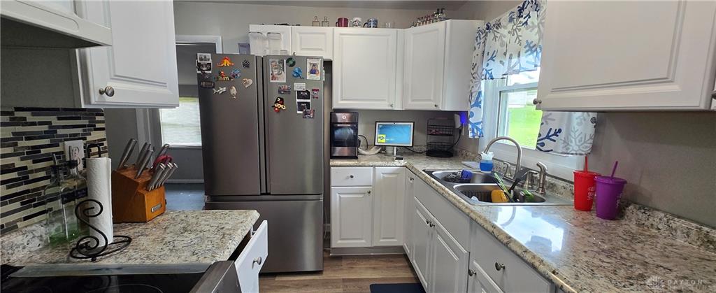 3613 Pittsburg Property Photo 21