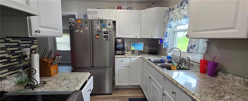 3613 Pittsburg Property Photo 22
