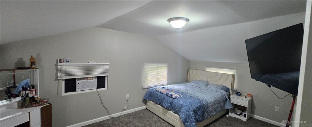 3613 Pittsburg Property Photo 23
