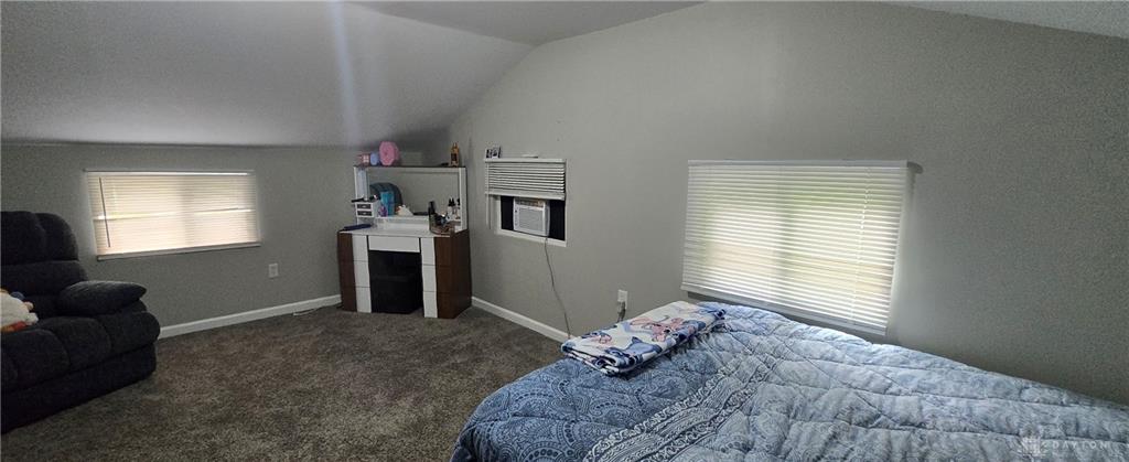 3613 Pittsburg Property Photo 24