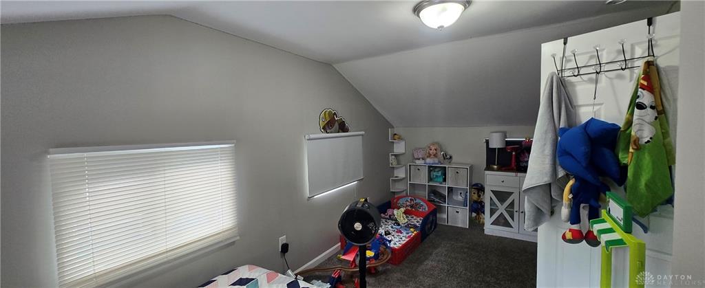 3613 Pittsburg Property Photo 26