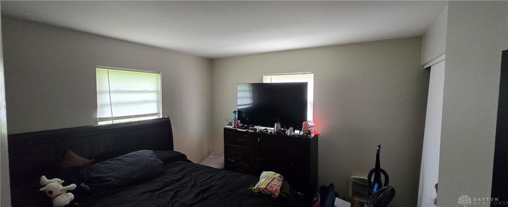 3613 Pittsburg Property Photo 27