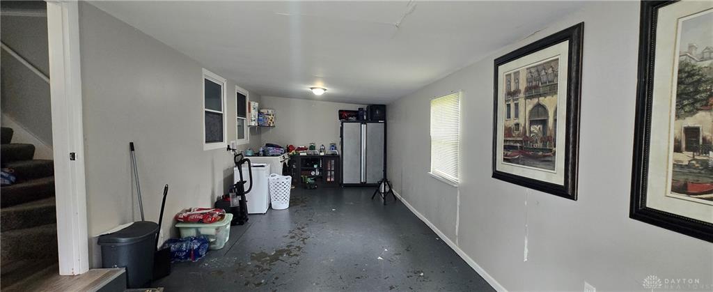 3613 Pittsburg Property Photo 29