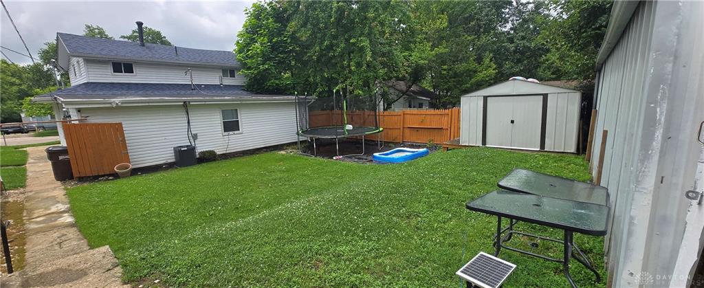 3613 Pittsburg Property Photo 30