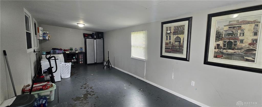 3613 Pittsburg Property Photo 38