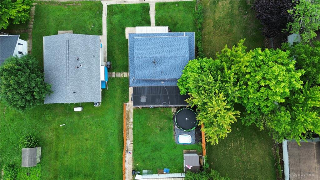 3613 Pittsburg Property Photo 40