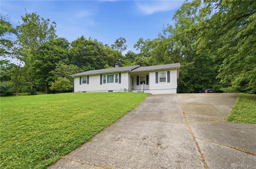 1253 Opal Property Photo 1