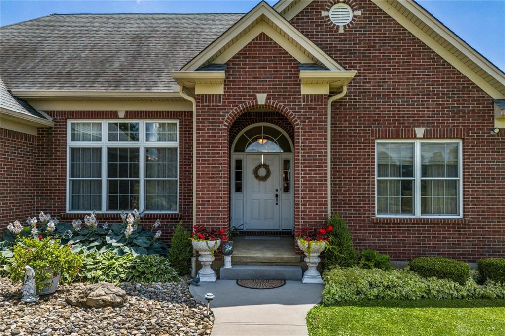 6880 Oakridge Property Photo 10