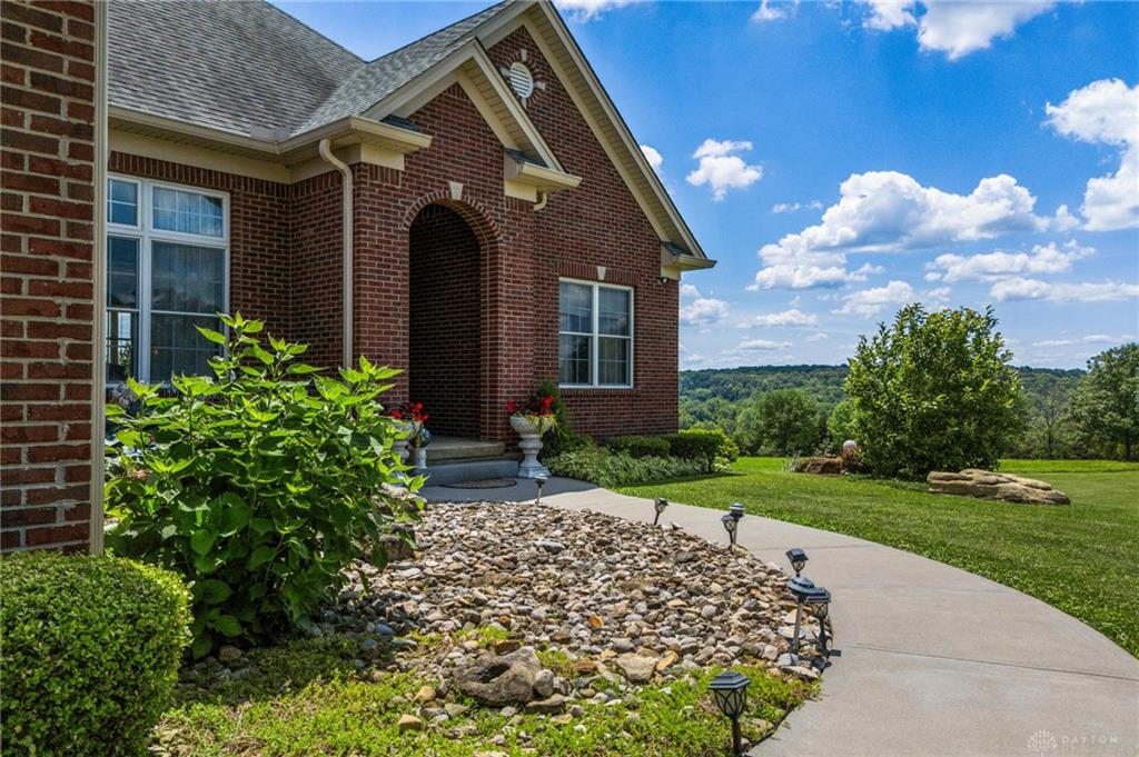 6880 Oakridge Property Photo 11