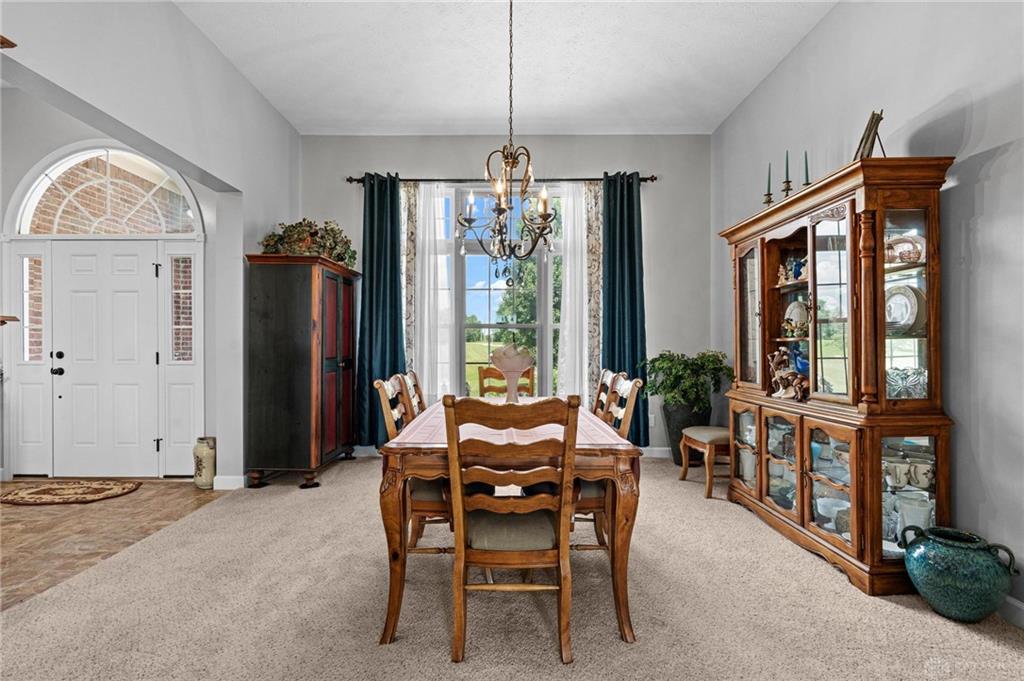 6880 Oakridge Property Photo 13