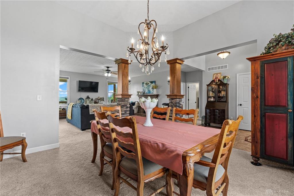 6880 Oakridge Property Photo 14