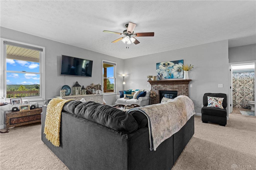 6880 Oakridge Property Photo 16