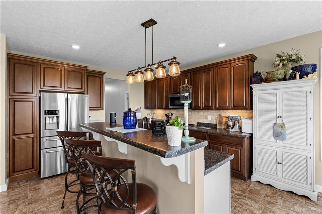 6880 Oakridge Property Photo 20