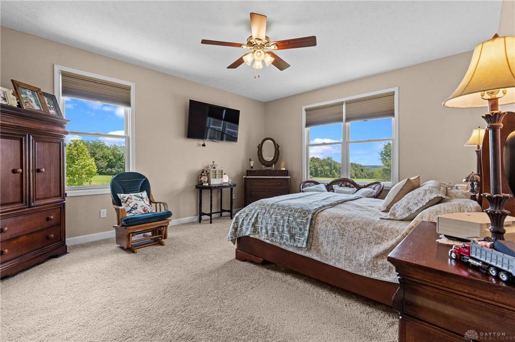 6880 Oakridge Property Photo 25