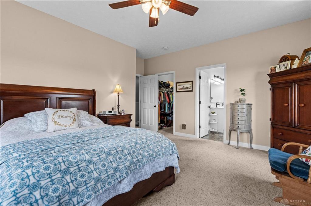 6880 Oakridge Property Photo 26