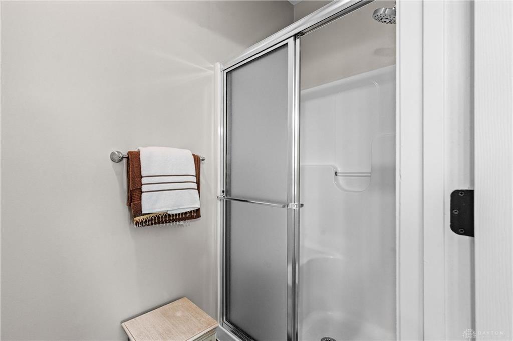 6880 Oakridge Property Photo 29