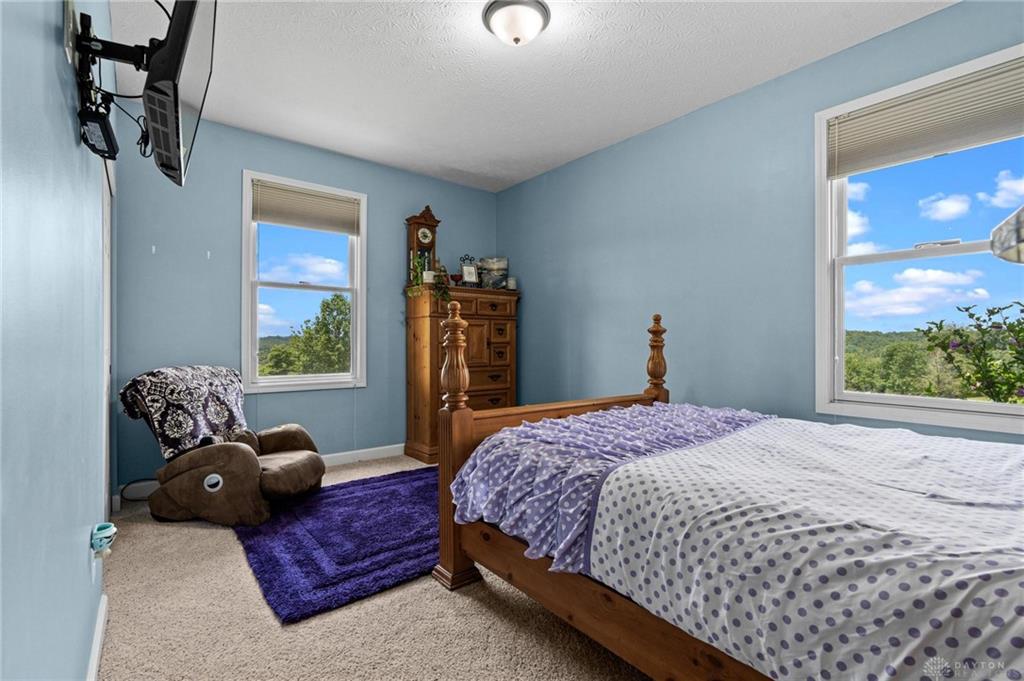 6880 Oakridge Property Photo 30