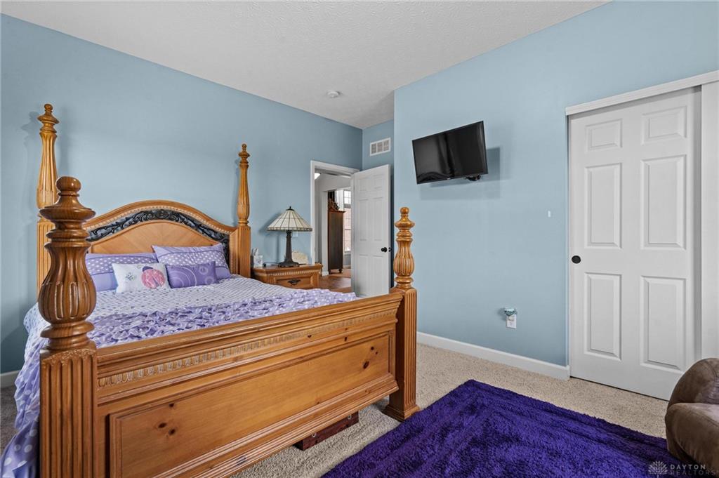 6880 Oakridge Property Photo 31